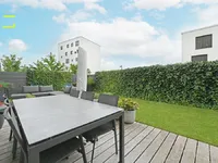 Недвижимость Apartment 3 bedrooms for sale in Belval: 7