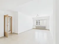 Недвижимость Apartment 2 bedrooms for sale in Luxembourg-Gasperich - Cloche d'or: 2