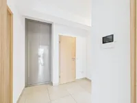Недвижимость Apartment 2 bedrooms for sale in Luxembourg-Gasperich - Cloche d'or: 3
