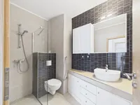 Недвижимость Apartment 2 bedrooms for sale in Luxembourg-Gasperich - Cloche d'or: 4
