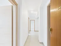 Недвижимость Apartment 2 bedrooms for sale in Luxembourg-Gasperich - Cloche d'or: 5