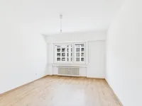 Недвижимость Apartment 2 bedrooms for sale in Luxembourg-Gasperich - Cloche d'or: 6