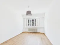 Недвижимость Apartment 2 bedrooms for sale in Luxembourg-Gasperich - Cloche d'or: 7