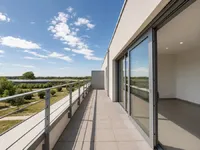 Недвижимость Apartment 1 bedroom for sale in Bettembourg: 1