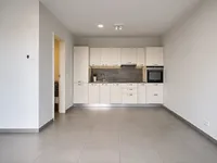 Недвижимость Apartment 1 bedroom for sale in Bettembourg: 2