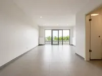 Недвижимость Apartment 1 bedroom for sale in Bettembourg: 3