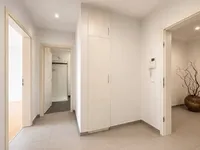 Недвижимость Apartment 1 bedroom for sale in Bettembourg: 4