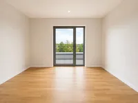 Недвижимость Apartment 1 bedroom for sale in Bettembourg: 5