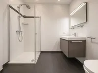 Недвижимость Apartment 1 bedroom for sale in Bettembourg: 6