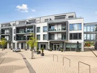 Недвижимость Apartment 1 bedroom for sale in Bettembourg: 7