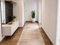 Недвижимость Apartment 2 bedrooms for sale in Strassen: 4