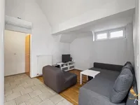 Недвижимость Apartment 1 bedroom for sale in Luxembourg-Beggen: 4