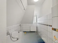 Недвижимость Apartment 1 bedroom for sale in Luxembourg-Beggen: 7