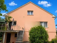 Недвижимость Detached house 3 bedrooms for sale in Bascharage: 2