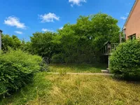 Недвижимость Detached house 3 bedrooms for sale in Bascharage: 3