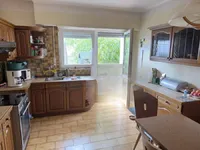 Недвижимость Detached house 3 bedrooms for sale in Bascharage: 4