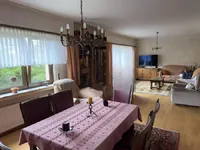 Недвижимость Detached house 3 bedrooms for sale in Bascharage: 5