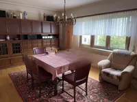 Недвижимость Detached house 3 bedrooms for sale in Bascharage: 6