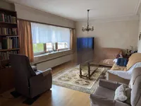 Недвижимость Detached house 3 bedrooms for sale in Bascharage: 7