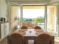 Недвижимость Apartment 1 bedroom for sale in Remich: 2
