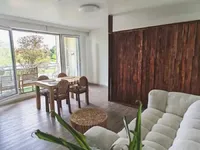 Недвижимость Apartment 1 bedroom for sale in Remich: 3