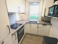 Недвижимость Apartment 1 bedroom for sale in Remich: 4