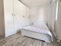 Недвижимость Apartment 1 bedroom for sale in Remich: 5