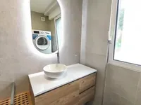 Недвижимость Apartment 1 bedroom for sale in Remich: 6
