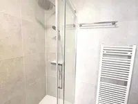 Недвижимость Apartment 1 bedroom for sale in Remich: 7