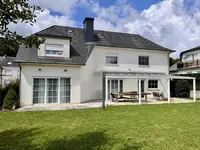 Недвижимость Detached house 5 bedrooms for sale in Leudelange: 1