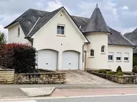 Недвижимость Detached house 5 bedrooms for sale in Leudelange: 3