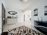 Недвижимость Detached house 5 bedrooms for sale in Leudelange: 4