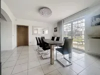 Недвижимость Detached house 5 bedrooms for sale in Leudelange: 6