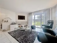 Недвижимость Detached house 5 bedrooms for sale in Leudelange: 7