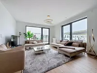 Недвижимость Apartment 3 bedrooms for sale in Mertert: 2