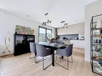 Недвижимость Apartment 3 bedrooms for sale in Mertert: 3