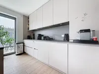 Недвижимость Apartment 3 bedrooms for sale in Mertert: 4