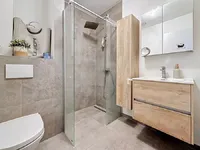 Недвижимость Apartment 3 bedrooms for sale in Mertert: 6