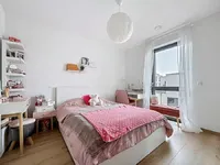Недвижимость Apartment 3 bedrooms for sale in Mertert: 7