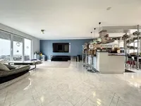 Недвижимость Detached house 6 bedrooms for sale in Grevenmacher: 1