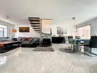 Недвижимость Detached house 6 bedrooms for sale in Grevenmacher: 5