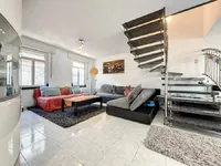 Недвижимость Detached house 6 bedrooms for sale in Grevenmacher: 6