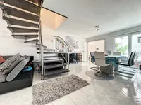 Недвижимость Detached house 6 bedrooms for sale in Grevenmacher: 7