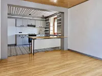 Недвижимость Detached house 3 bedrooms for sale in Dalheim: 2