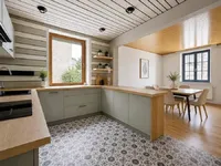 Недвижимость Detached house 3 bedrooms for sale in Dalheim: 3