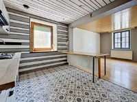 Недвижимость Detached house 3 bedrooms for sale in Dalheim: 4