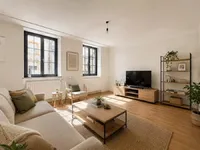 Недвижимость Detached house 3 bedrooms for sale in Dalheim: 5