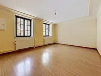 Недвижимость Detached house 3 bedrooms for sale in Dalheim: 6