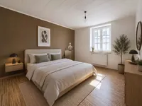 Недвижимость Detached house 3 bedrooms for sale in Dalheim: 7