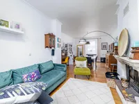 Недвижимость Semi-detached house 6 bedrooms for sale in Capellen: 1
